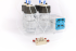 MEMETIS Microvalve Soft-Pumping Bundle, LEE Ventus Pump